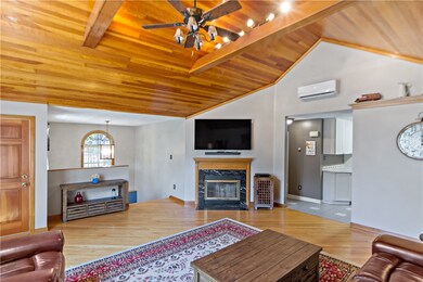 299 Fairview Ave, Rehoboth, MA 02769 - photo 6