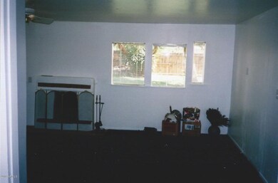 2218 Cambridge 3