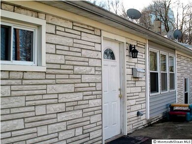 211 Bishop James H Clark Place, Cliffwood, NJ 07721 - photo 2