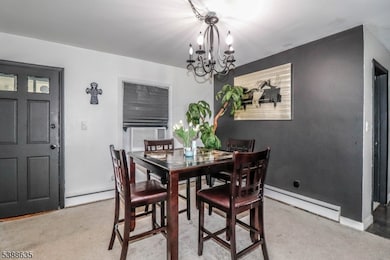 127 Remington Ave unit 31, Plainfield, NJ 07060 - photo 2