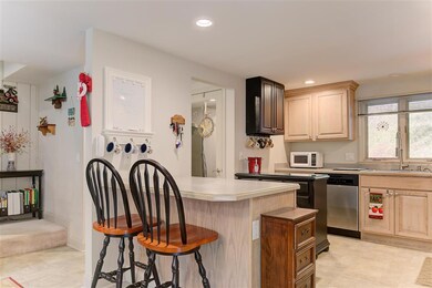 106 Vista View Rd unit H5, North Conway, NH 03860 - photo 7