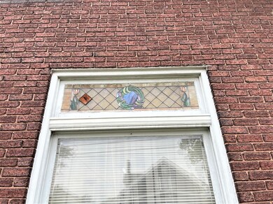 229 Walnut St, Reading, OH 45215 - photo 4