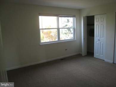 37 W Lakeview Ave unit B, Oaklyn, NJ 08107 - photo 7