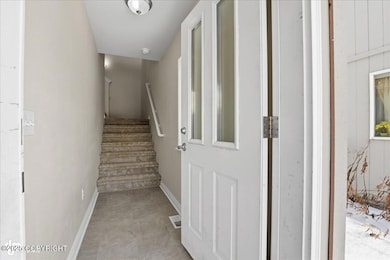 2920 Misty Springs Ct unit 106, Anchorage, AK 99507 - photo 3