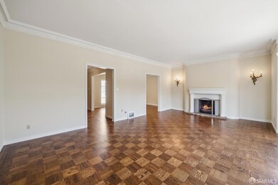 1750 N Point St, San Francisco, CA 94123 - photo 7