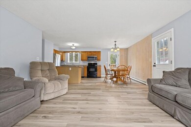 54 Depot Rd, Gray, ME 04039 - photo 7