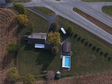 2499 S Us Highway 31, Franklin, IN 46131 - photo 2