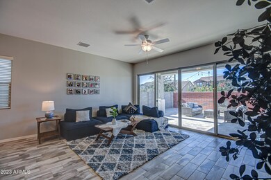 2700 S Oliver St, Gilbert, AZ 85295 - photo 6