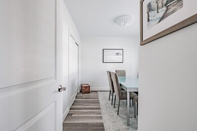 1 Journeys Path, Bridgton, ME 04009 - photo 7