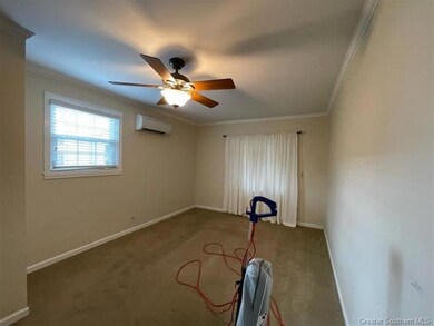 711 7th St, Lake Charles, LA 70601 - photo 6