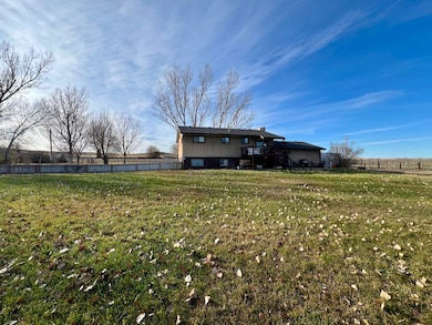 502 U S 20, Thermopolis, WY 82443 - photo 2