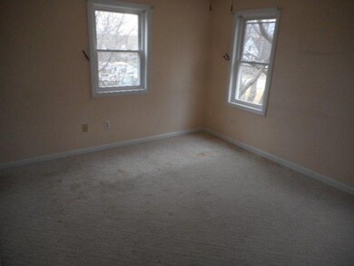 3 Donna Dr, Pembroke, NH 03275 - photo 6