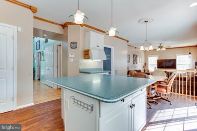 1507 Mcabbott Ct, Severn, MD 21144 - photo 7