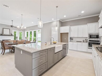 2005 Begue Ln, Covington, LA 70433 - photo 4