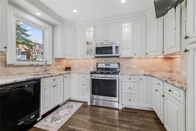 20 Kimball Terrace, Yonkers, NY 10704 - photo 7