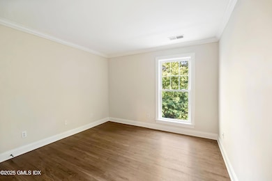 221 Weaver St unit 19C, Greenwich, CT 06831 - photo 6