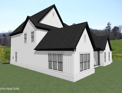 2262 Ridgeline Ct, Morristown, TN 37814 - photo 5