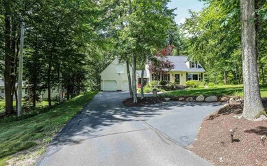 58 Lena Ln, Epsom, NH 03234 - photo 3