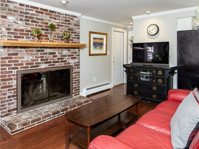 11 Nutter Way, Scarborough, ME 04074 - photo 4