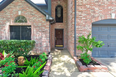 15618 Hatfield Hollow Dr, Tomball, TX 77377 - photo 5