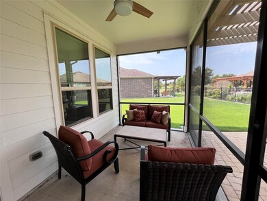 522 Larkspur Ln, Richmond, TX 77469 - photo 5