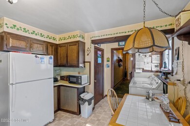 65 Campbell Ave, Castleton On Hudson, NY 12033 - photo 7