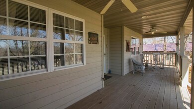 35 Apache Ln, Kimberling City, MO 65686 - photo 5