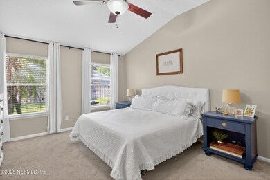 205 Honeysuckle Way, Saint Johns, FL 32259 - photo 4