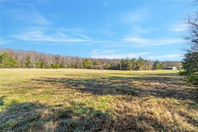 136 Downing (Wc) Rd, Fayetteville, AR 72701 - photo 7
