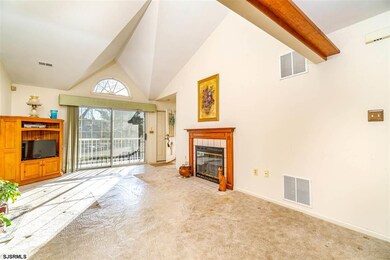 550 Central Ave unit G-15, Linwood, NJ 08221 - photo 3