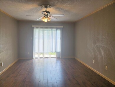 6077 Milton St unit 137H, Dallas, TX 75206 - photo 3