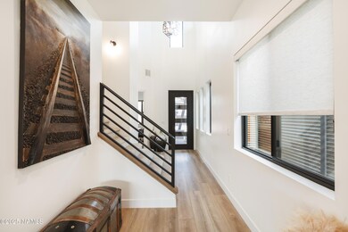 1809 E Magnolia Dr, Flagstaff, AZ 86005 - photo 7