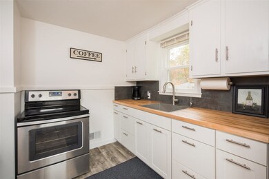 90 Decatur Rd, Portsmouth, NH 03801 - photo 6