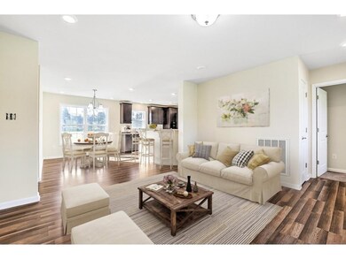 750 Lovelace Rd, Fall Branch, TN 37656 - photo 6