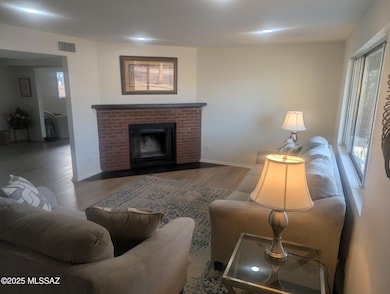 3885 W Mars St, Tucson, AZ 85741 - photo 5