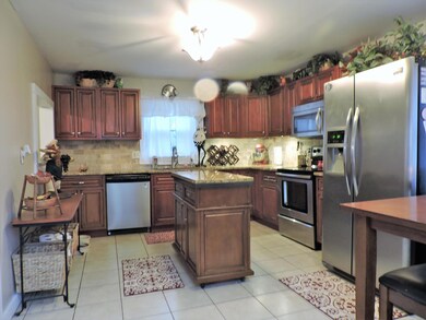 4240 Medway Ave, Columbus, OH 43213 - photo 4