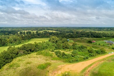 1066 Clearview Drive Ea St, Magnolia, MS 39652 - photo 3