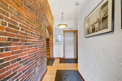 75 Fulton St unit 21, Boston, MA 02109 - photo 6