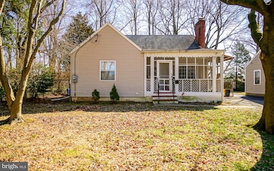 1206 Lower Ferry Rd, Ewing, NJ 08618 - photo 3