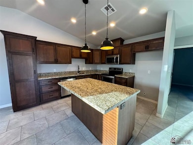 13308 E 45th St, Yuma, AZ 85367 - photo 2