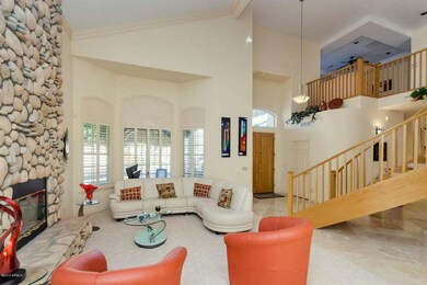 virtual-tour-140086-mls-high-res-image-8