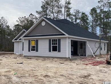 4631 Cates Bay Hwy unit Tupelo III, Conway, SC 29527 - photo 4