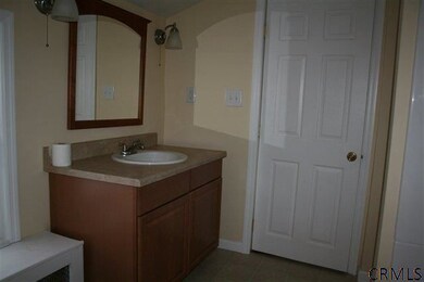 321 Midland Ave, Schenectady, NY 12304 - photo 6