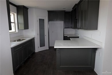 2994 Sienna Dr, Weslaco, TX 78599 - photo 5