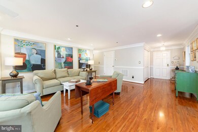 2 Southerly Ct unit 608, Towson, MD 21286 - photo 5