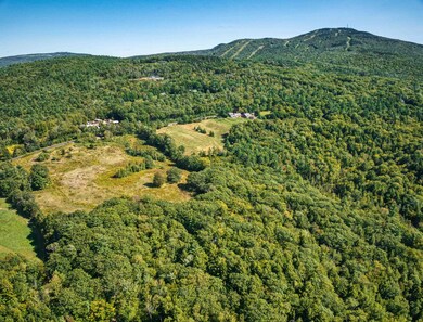 00 Brook Rd, Goshen, NH 03752 - photo 5