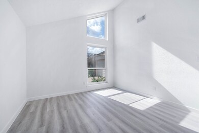 14206 Langbourne Dr, Houston, TX 77077 - photo 7