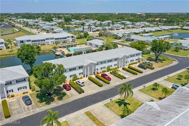 1473 Saddle Woode Dr unit 7C, Fort Myers, FL 33919 - photo 3