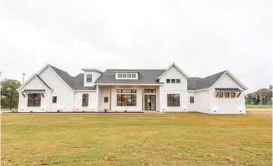 200 Cappuccino Ct, Weatherford, TX 76087 - photo 3