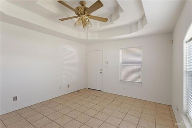 705 W Bronze Dr unit 1, Pharr, TX 78577 - photo 2